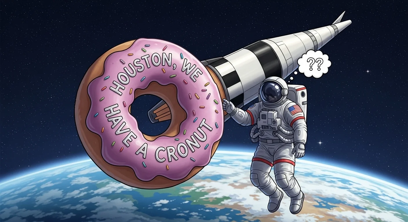 Funny Houston Jokes Perfect for Instagram Captions
