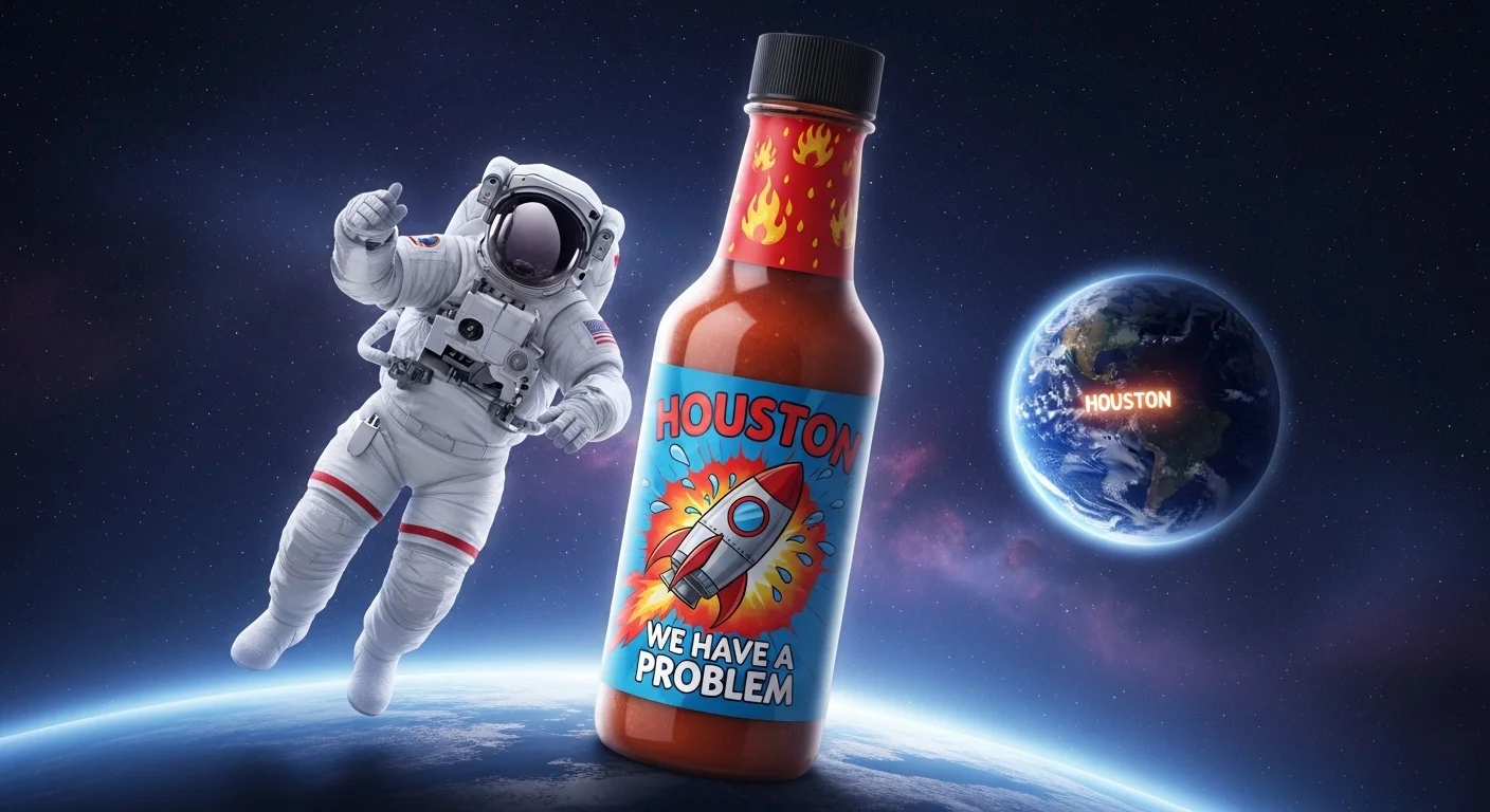 Shareable Houston Puns for Any Mood or Occasion