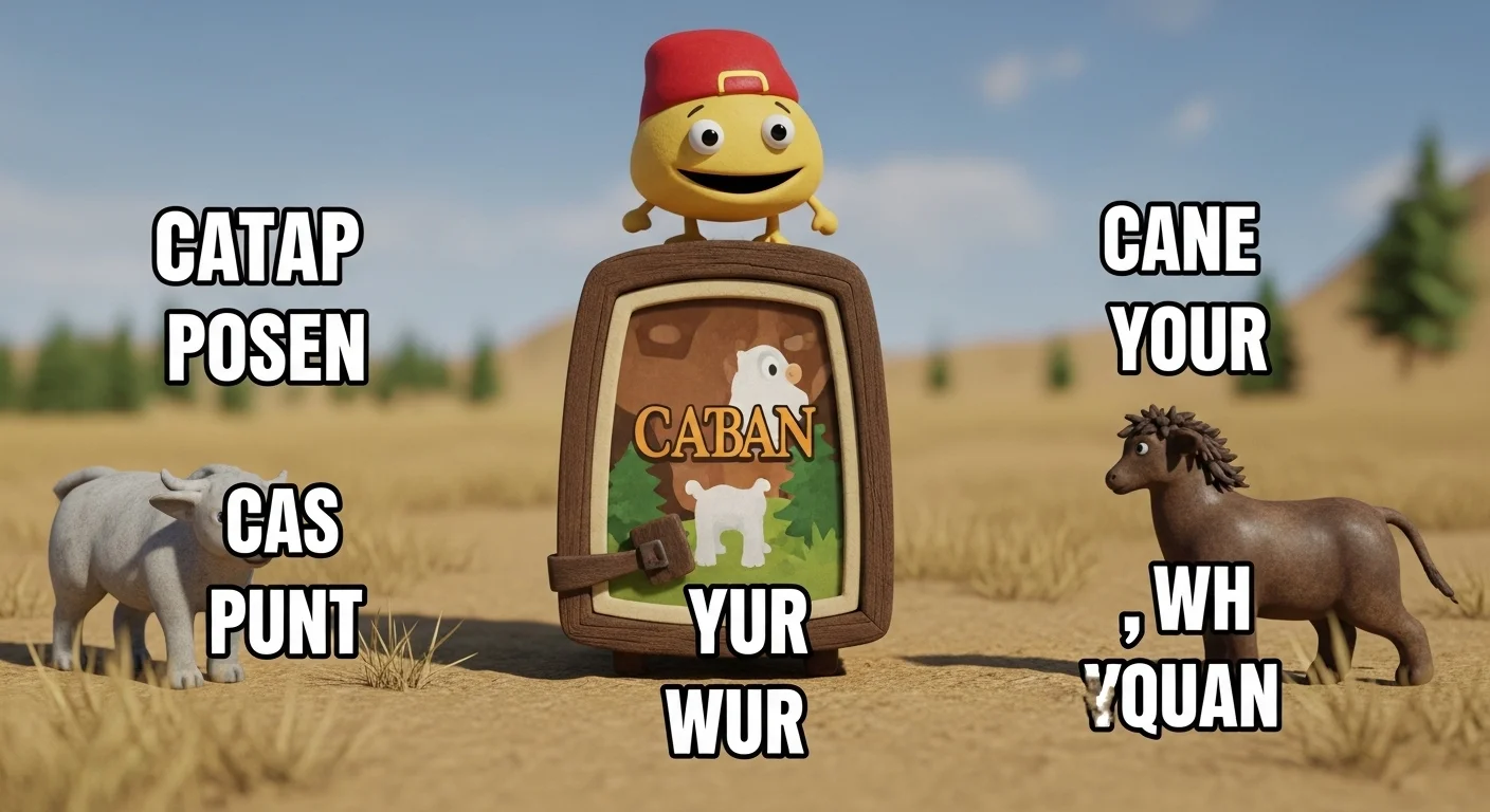 Funny Catan Jokes Perfect for Game Night Captions