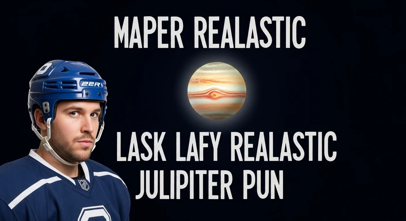 Quick & Easy Jupiter One-Liners for Instant Fun
