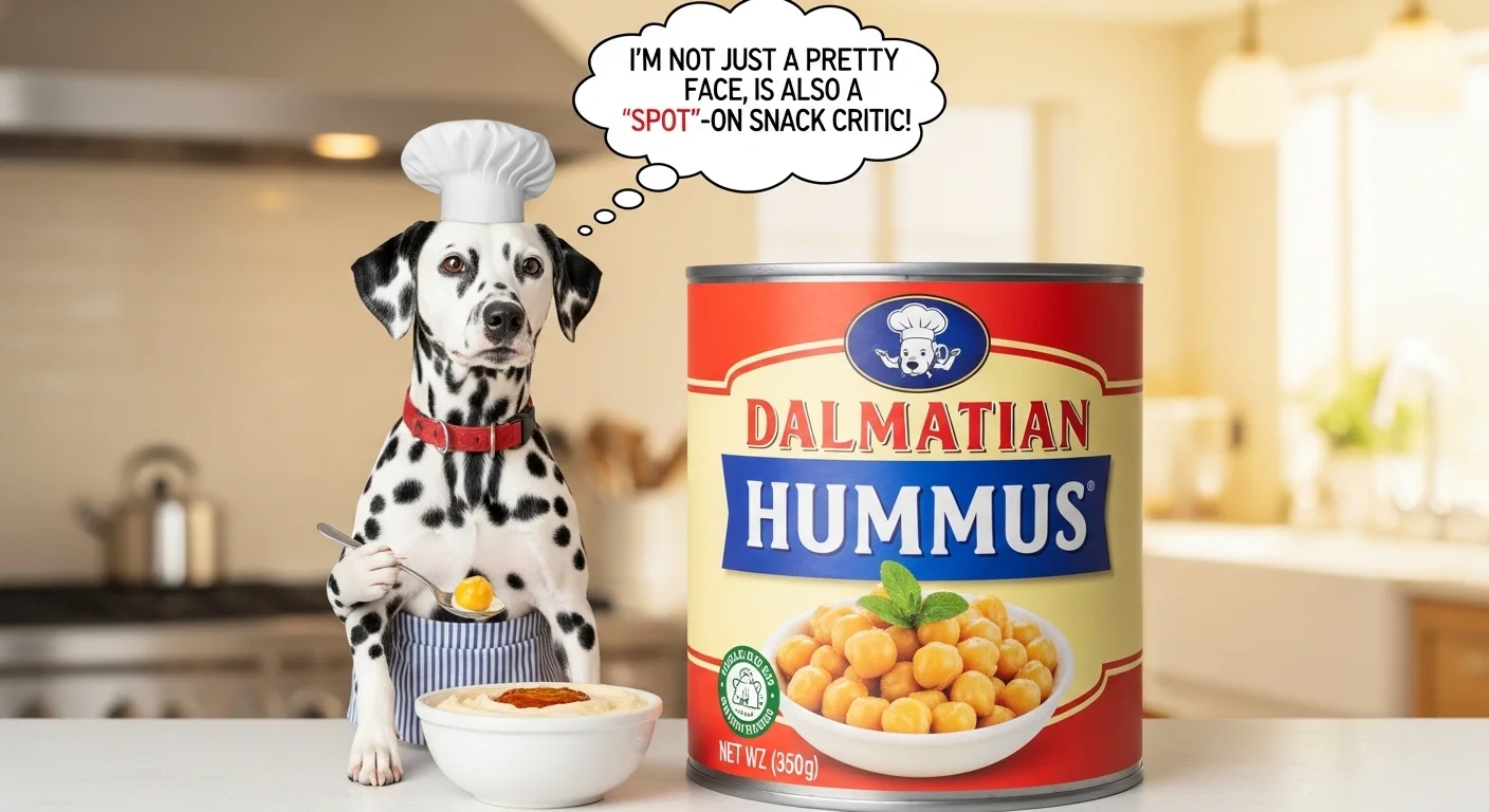Silly and Fun Dalmatian Jokes You’ll Share Everywhere