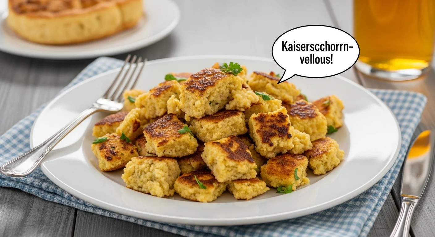 Trendy Austria Wordplay Perfect for Social Media