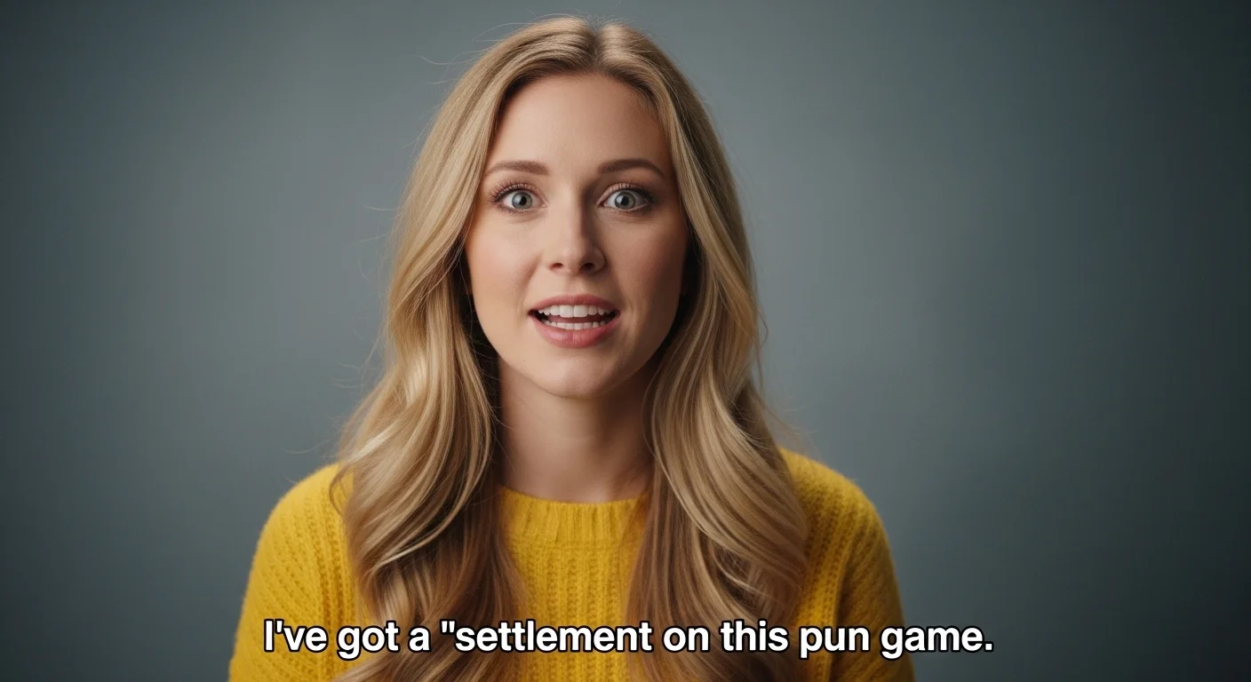 Trendy Catan Wordplay Perfect for Social Media