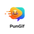 pungif