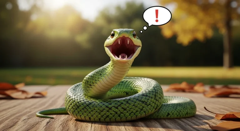funny snake puns