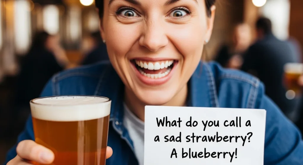 hop puns