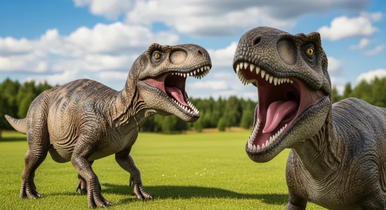 puns about dinosaurs